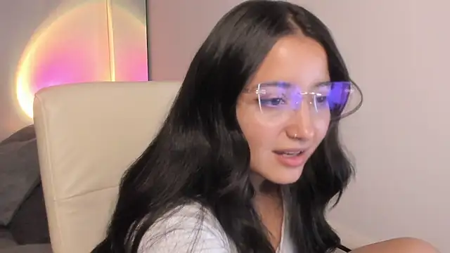 Ali itcaduu online show from April 2026 01:47:02 AM