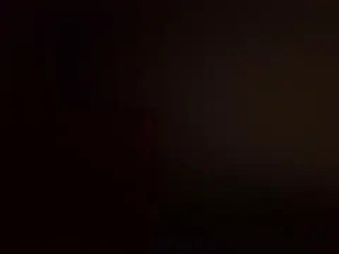 MakeMeCumAhh online show from April 2026 07:58:02 PM