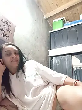 Snapshot of argentinaylatina chatting on August 2026 02:57:02 AM argentinaylatina online show from August 2026 02:57:02 AM