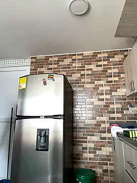 SofiaG  online show from October 2025 08:13:02 PM