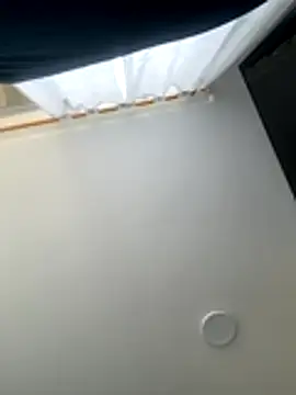 SofiaG  online show from November 2025 07:13:02 PM