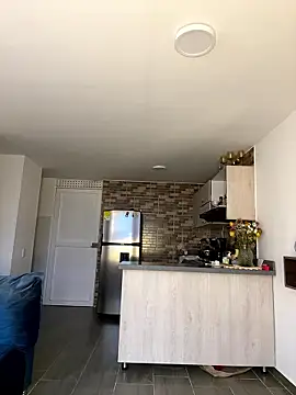 SofiaG  online show from January 2026 10:47:02 PM