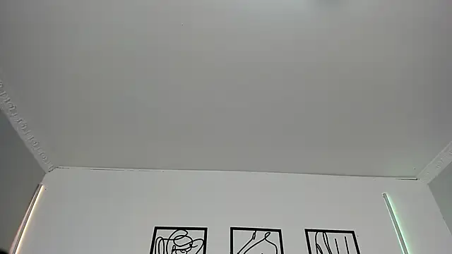 RubyPirsso18 online show from April 2026 09:26:02 PM