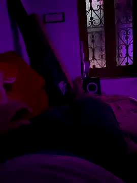 Snapshot of Vampiredaddy_ chatting on October 2025 02:34:01 PM Vampiredaddy online show from October 2025 02:34:01 PM