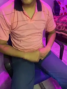 Snapshot of Vampiredaddy_ chatting on November 2025 03:25:01 PM Vampiredaddy online show from November 2025 03:25:01 PM