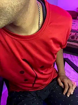 Snapshot of Vampiredaddy_ chatting on November 2025 06:16:02 AM Vampiredaddy online show from November 2025 06:16:02 AM