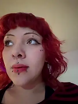 Snapshot of Sarah-Stoner chatting on July 2026 03:23:02 AM Sarah-Stoner online show from July 2026 03:23:02 AM