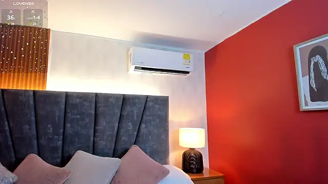 Ada  lee  online show from October 2025 01:30:01 AM