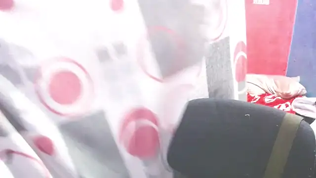 loretybig online show from April 2026 03:09:02 PM