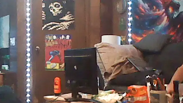 Snapshot of Mrhungwell138 chatting on September 2025 04:16:02 AM Mrhungwell138 online show from September 2025 04:16:02 AM