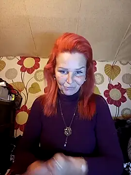 CassandraSandra44 online show from March 2026 06:26:01 PM