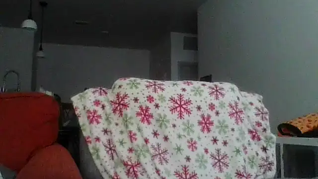 cinnaminnie online show from October 2025 02:54:01 PM