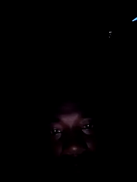 Hunter boy9 online show from October 2025 12:02:02 AM