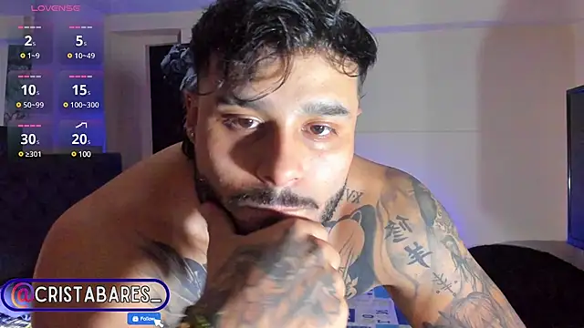 jeremygerard  online show from January 2025 12:16:01 AM