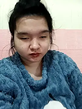 Thomgdee online show from January 2026 01:08:02 AM