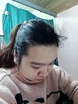 Thomgdee online show from February 2026 04:54:01 PM