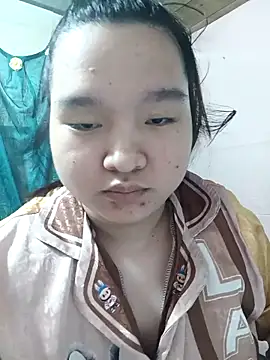 Thomgdee online show from March 2026 07:04:02 AM