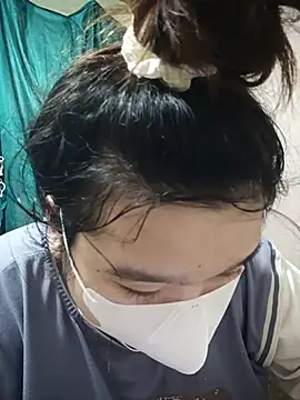 Snapshot of Thomgdee chatting on May 2026 07:37:01 AM Thomgdee online show from May 2026 07:37:01 AM