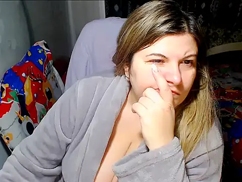 Moon piex online show from January 2026 07:33:02 AM