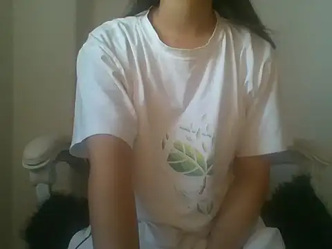 PARI MAI online show from November 2025 07:30:02 AM