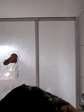 Jujuicy 97 online show from November 2025 07:40:01 AM