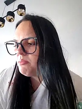 Snapshot of Jujuicy_97 chatting on May 2026 07:26:02 AM Jujuicy 97 online show from May 2026 07:26:02 AM