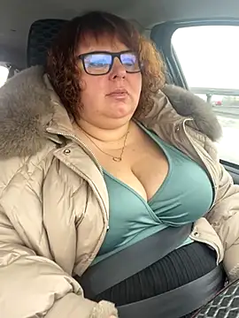 Tania-myr87 ZD online show from December 2024 06:37:01 AM