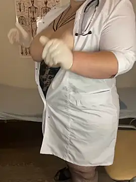 Tania-myr87 ZD online show from December 2024 09:45:02 AM