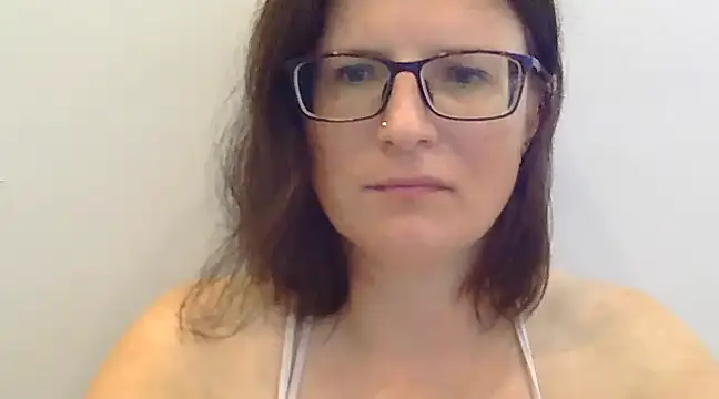 CrimsonMistress online show from January 2025 12:24:01 AM