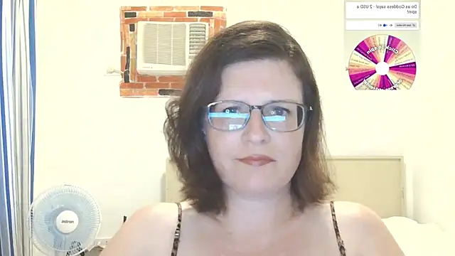 CrimsonMistress online show from January 2026 10:14:02 PM