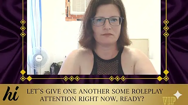 CrimsonMistress online show from February 2026 10:50:02 PM