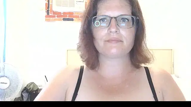 CrimsonMistress online show from March 2026 02:04:02 AM