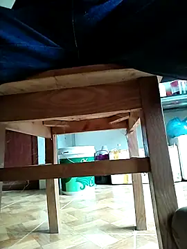 JasminePham online show from November 2025 01:38:01 AM