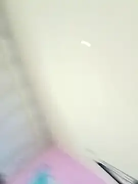 21cmdegloria online show from December 2024 11:18:02 PM