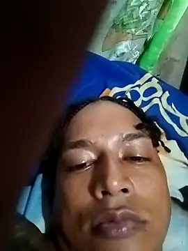 21cmdegloria online show from January 2025 09:19:01 AM