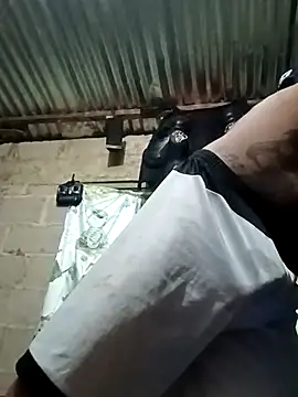 21cmdegloria online show from February 2025 05:20:01 AM