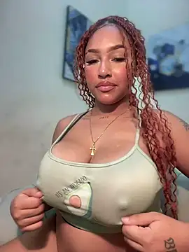 MaverickGray online show from February 2025 04:20:02 PM