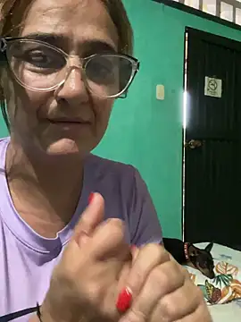 anastasia and jordan online show from November 2025 11:01:02 AM