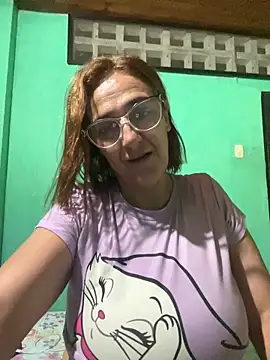 anastasia and jordan online show from November 2025 09:10:01 AM