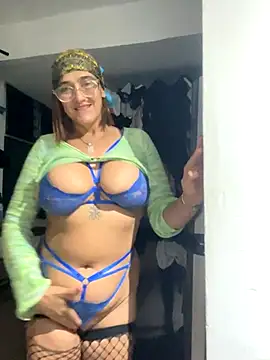 anastasia and jordan online show from November 2025 09:19:02 AM