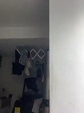 anastasia and jordan online show from November 2025 07:52:02 AM