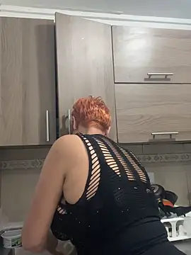 anastasia and jordan online show from February 2026 09:32:02 AM