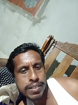 Snapshot of raakshasff chatting on August 2026 03:00:01 PM raakshasff online show from August 2026 03:00:01 PM