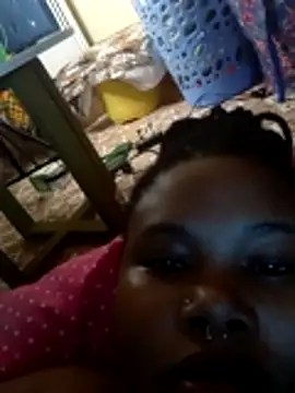  Thicky Stallion online show from April 2026 02:26:02 AM