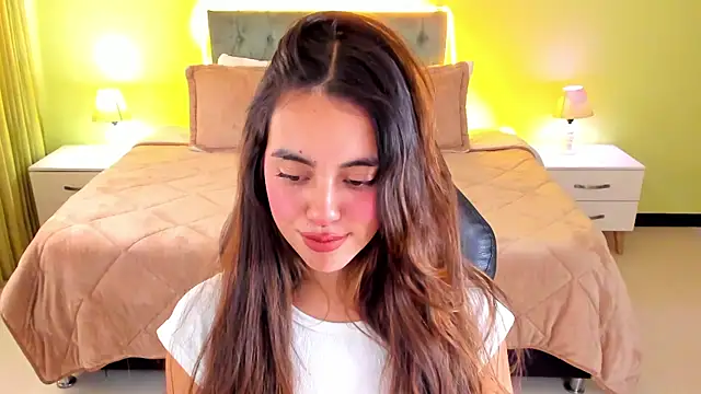 Snapshot of _Charlotte_evans_1 chatting on September 2025 07:37:02 PM Charlotte evans 1 online show from September 2025 07:37:02 PM