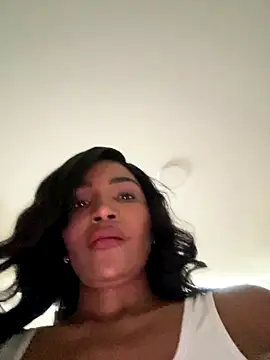 Snapshot of Jessie-pradoo chatting on September 2025 04:42:02 PM Jessie-pradoo online show from September 2025 04:42:02 PM