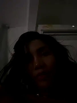 Snapshot of Jessie-pradoo chatting on September 2025 03:41:01 AM Jessie-pradoo online show from September 2025 03:41:01 AM