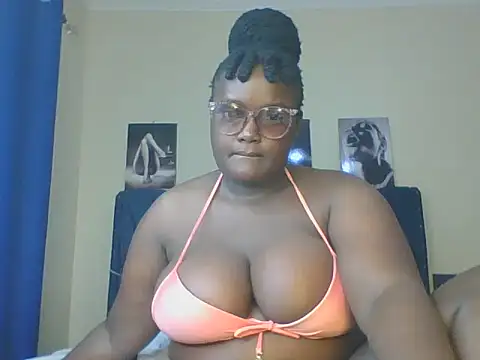 Montel Montel  online show from February 2025 03:42:01 AM