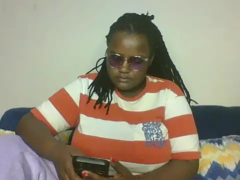 Montel Montel  online show from March 2026 01:21:02 AM