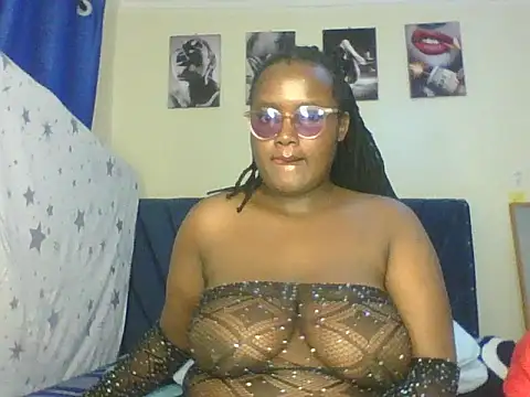 Montel Montel  online show from March 2026 02:28:02 PM